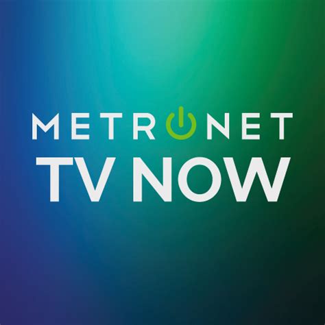 metronet tv